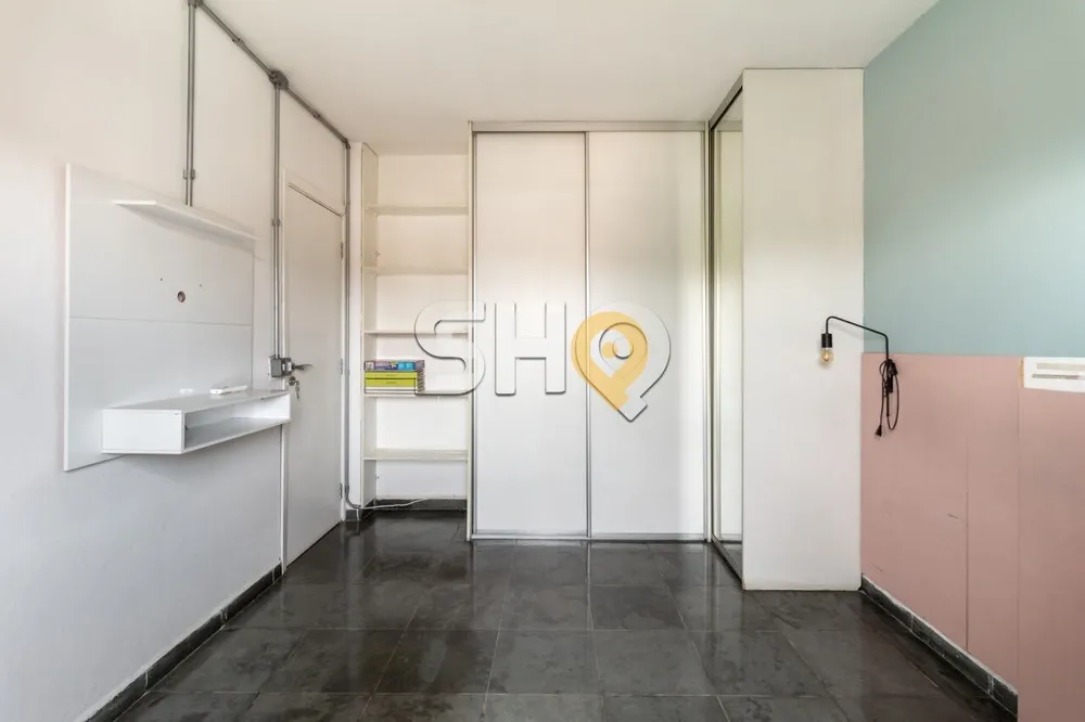 Casa, 2 quartos, 120 m² - Foto 5