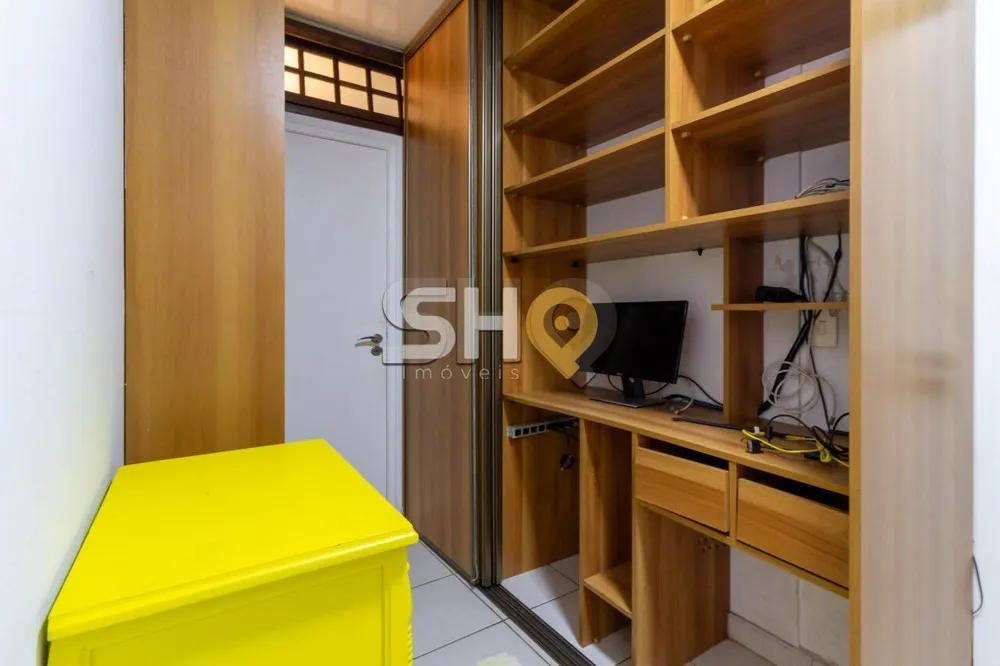 Casa, 2 quartos, 120 m² - Foto 8