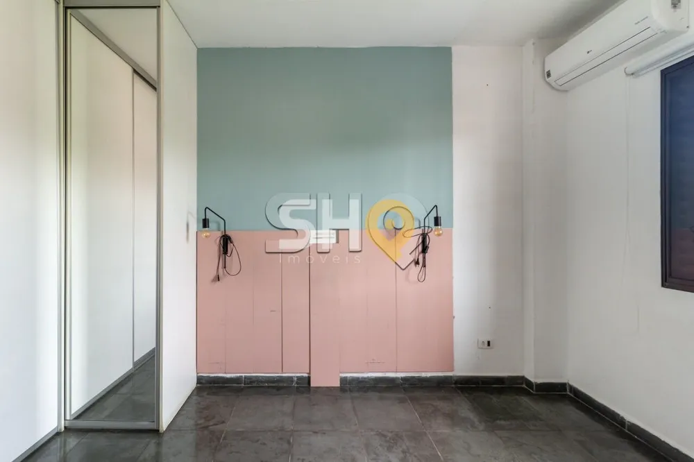 Casa, 2 quartos, 120 m² - Foto 3
