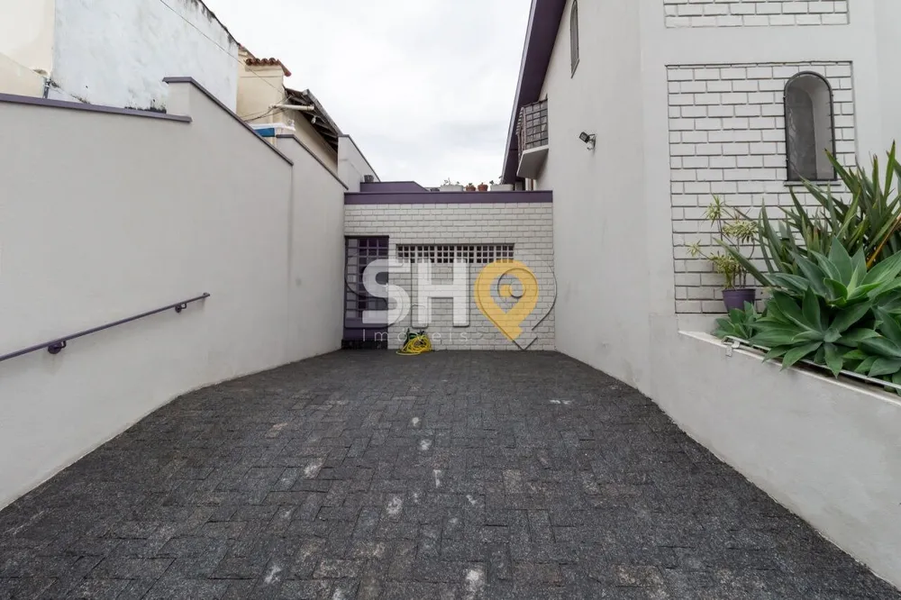 Casa, 2 quartos, 120 m² - Foto 15