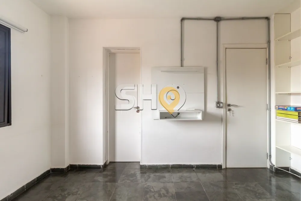 Casa, 2 quartos, 120 m² - Foto 6