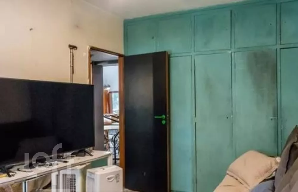 Apartamento à venda com 2 quartos, 82m² - Foto 5