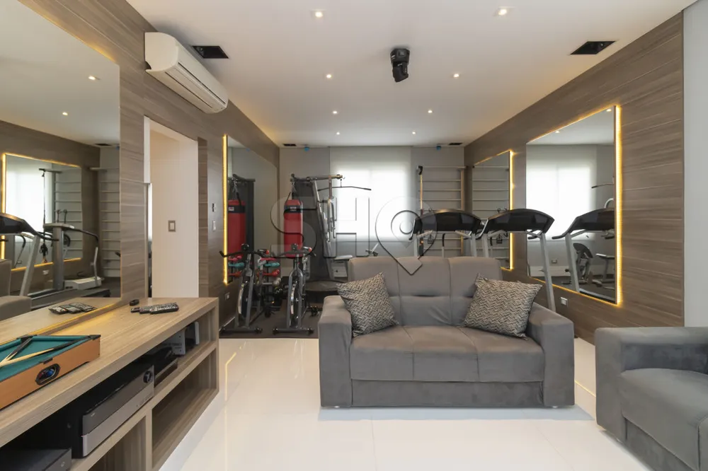 Apartamento, 5 quartos, 586 m² - Foto 2