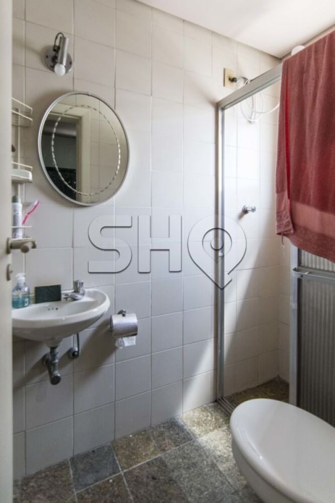 Apartamento à venda com 3 quartos, 183m² - Foto 18