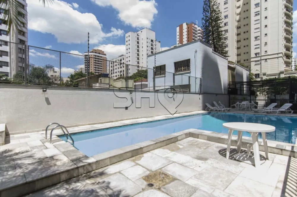 Apartamento, 3 quartos, 183 m² - Foto 24