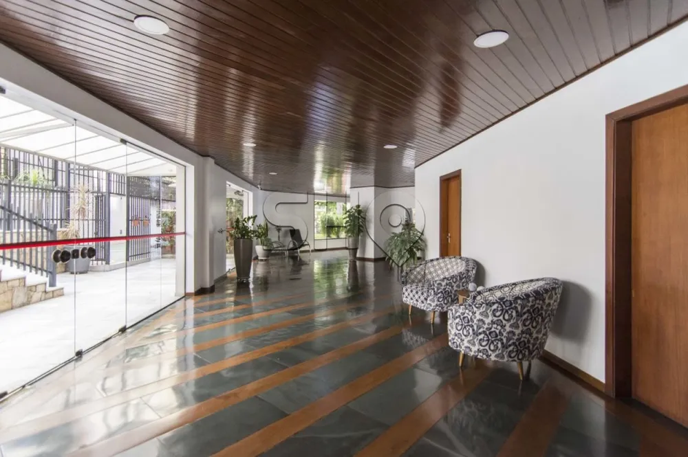 Apartamento, 3 quartos, 183 m² - Foto 21