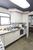 Apartamento, 3 quartos, 183 m² - Foto 16