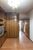Apartamento, 3 quartos, 183 m² - Foto 9