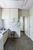 Apartamento, 3 quartos, 183 m² - Foto 17