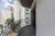 Apartamento, 3 quartos, 183 m² - Foto 5