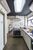 Apartamento, 3 quartos, 183 m² - Foto 15