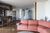 Apartamento, 3 quartos, 183 m² - Foto 1