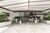 Apartamento, 3 quartos, 183 m² - Foto 19