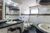Apartamento, 3 quartos, 183 m² - Foto 13