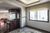 Apartamento, 3 quartos, 183 m² - Foto 3