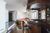 Apartamento, 3 quartos, 183 m² - Foto 2