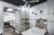 Apartamento, 3 quartos, 183 m² - Foto 14