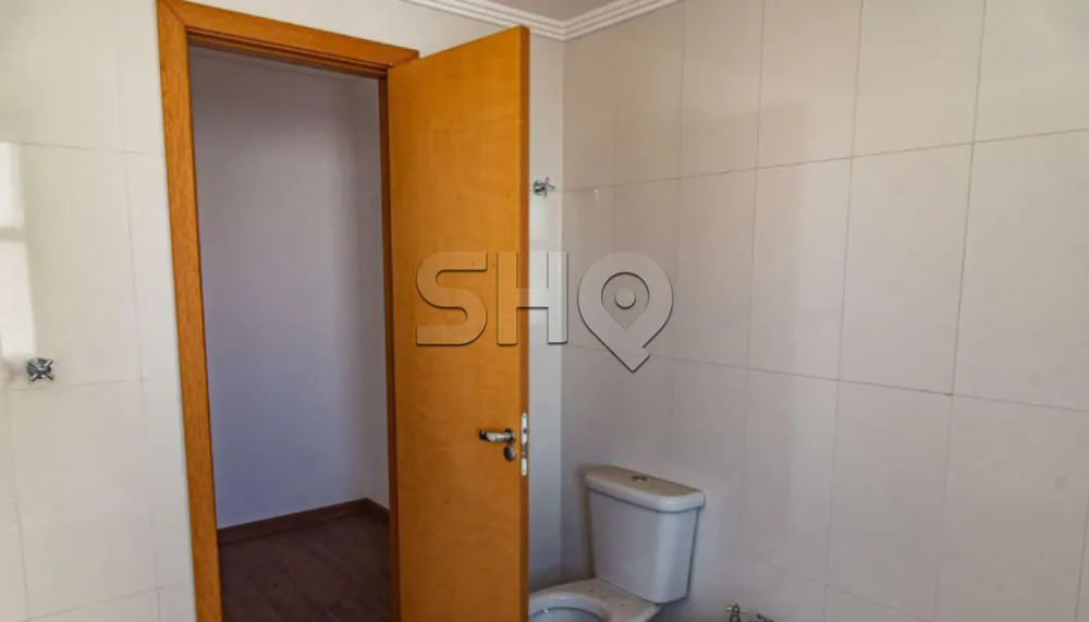 Apartamento, 4 quartos, 207 m² - Foto 2
