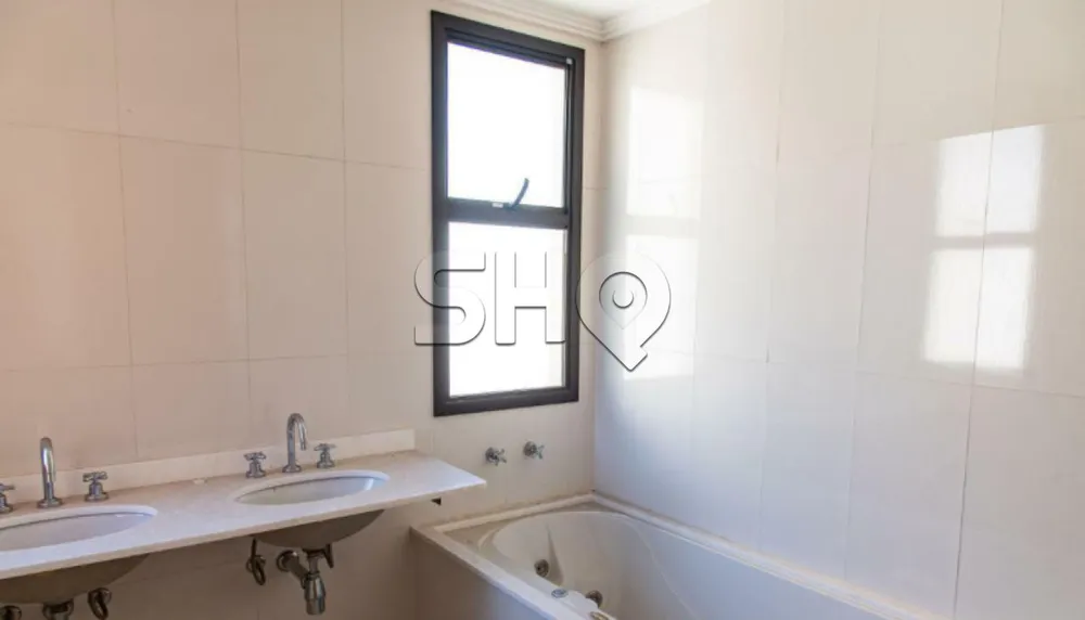 Apartamento, 4 quartos, 207 m² - Foto 3