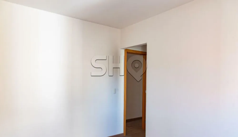 Apartamento, 4 quartos, 207 m² - Foto 4