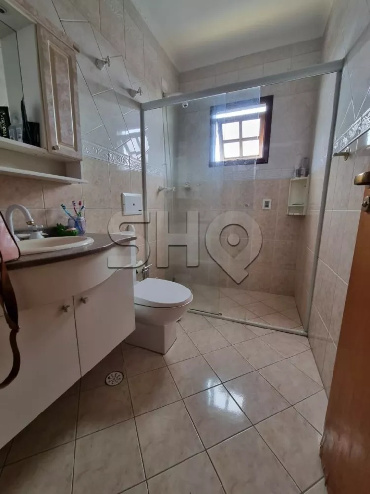 Sobrado, 4 quartos, 359 m² - Foto 7