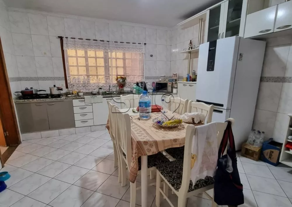 Sobrado, 4 quartos, 359 m² - Foto 6