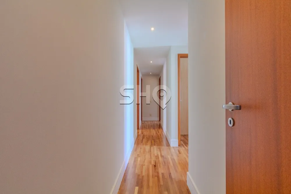 Apartamento, 4 quartos, 196 m² - Foto 7