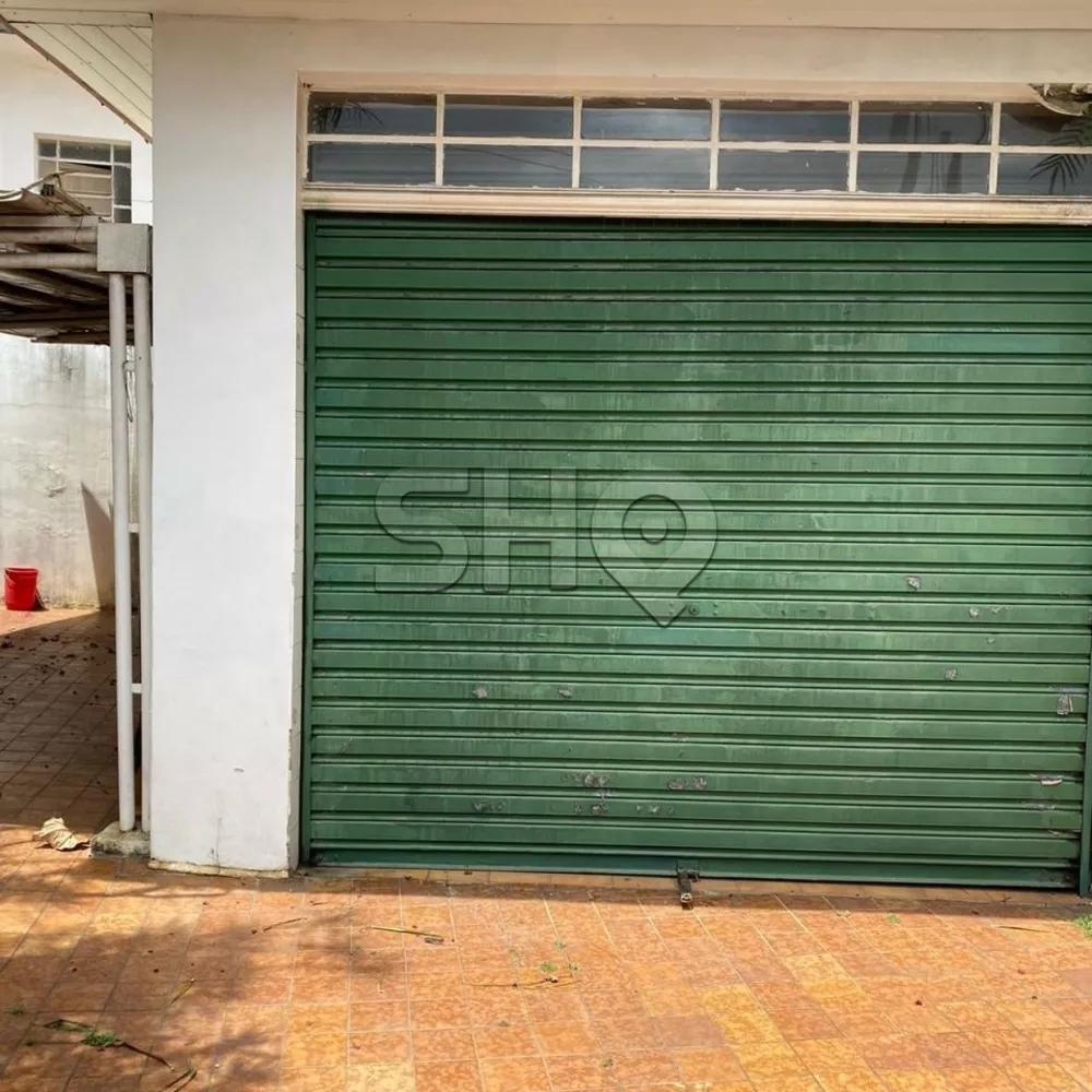 Sobrado, 3 quartos, 250 m² - Foto 4
