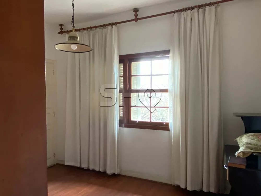 Sobrado, 3 quartos, 250 m² - Foto 3