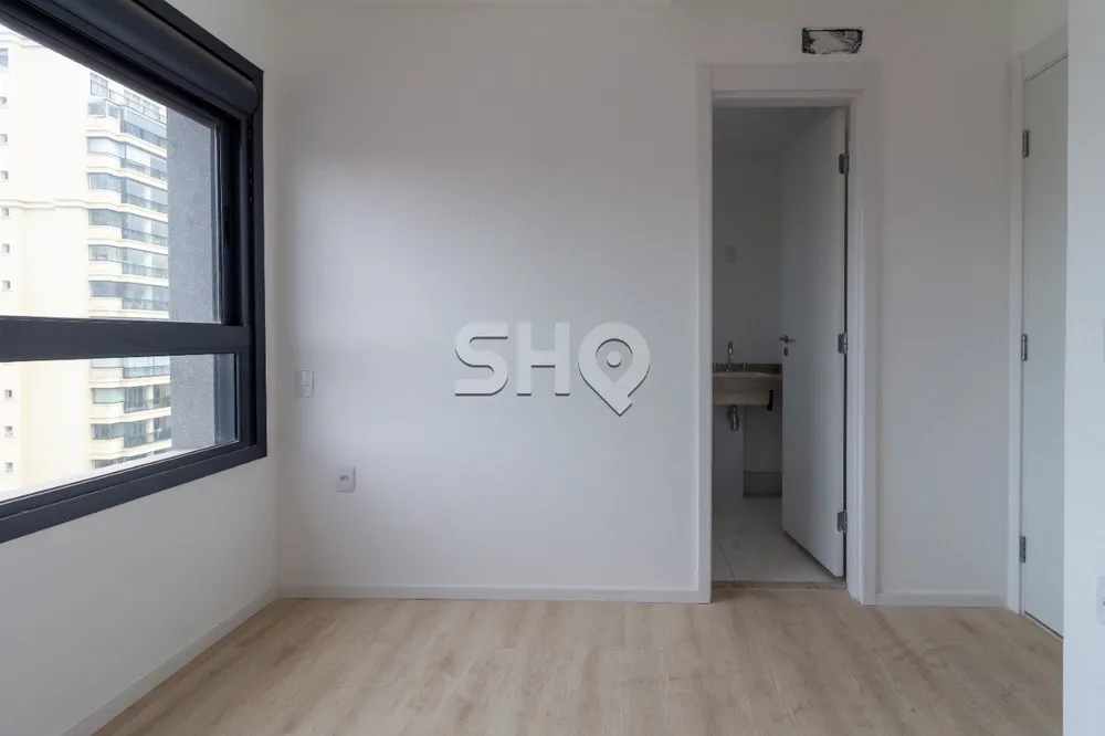 Apartamento, 3 quartos, 158 m² - Foto 20