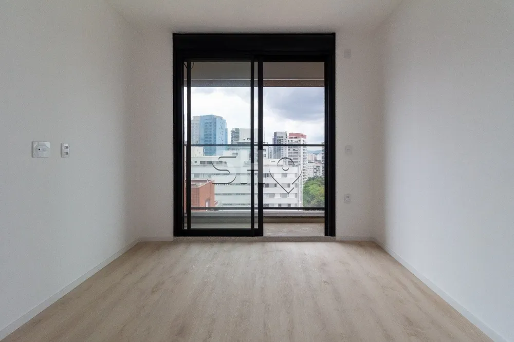 Apartamento, 3 quartos, 158 m² - Foto 23