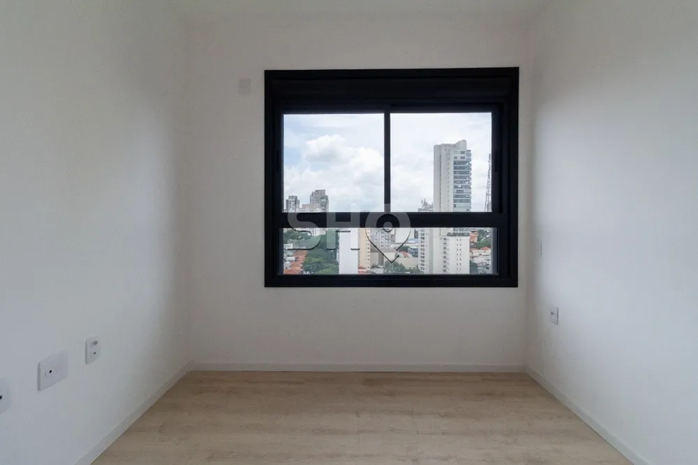 Apartamento, 3 quartos, 158 m² - Foto 21