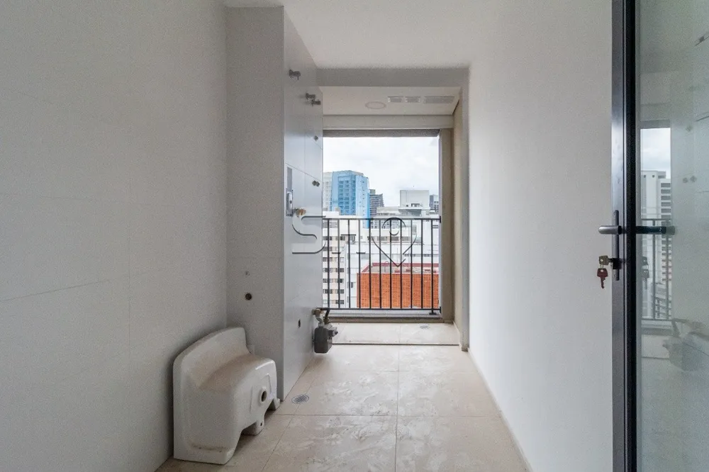 Apartamento, 3 quartos, 158 m² - Foto 26