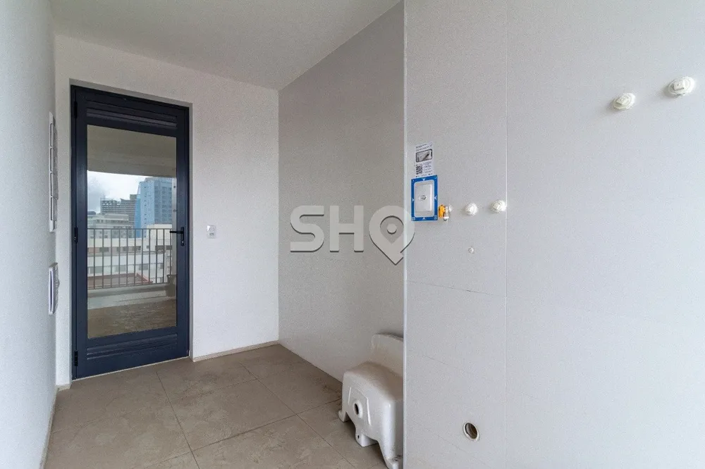 Apartamento, 3 quartos, 158 m² - Foto 24