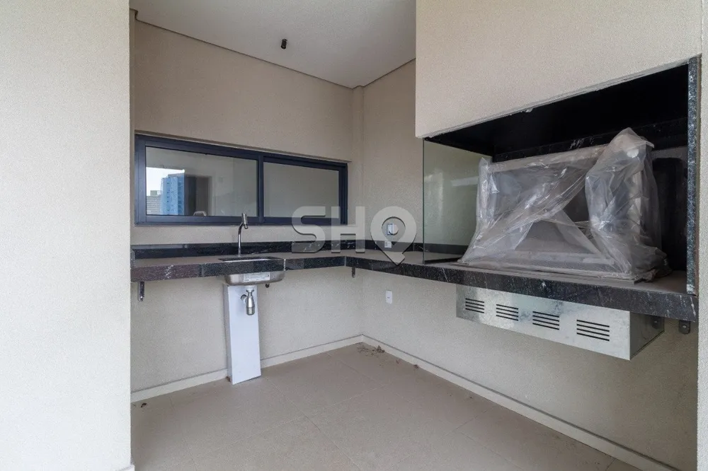 Apartamento, 3 quartos, 158 m² - Foto 17