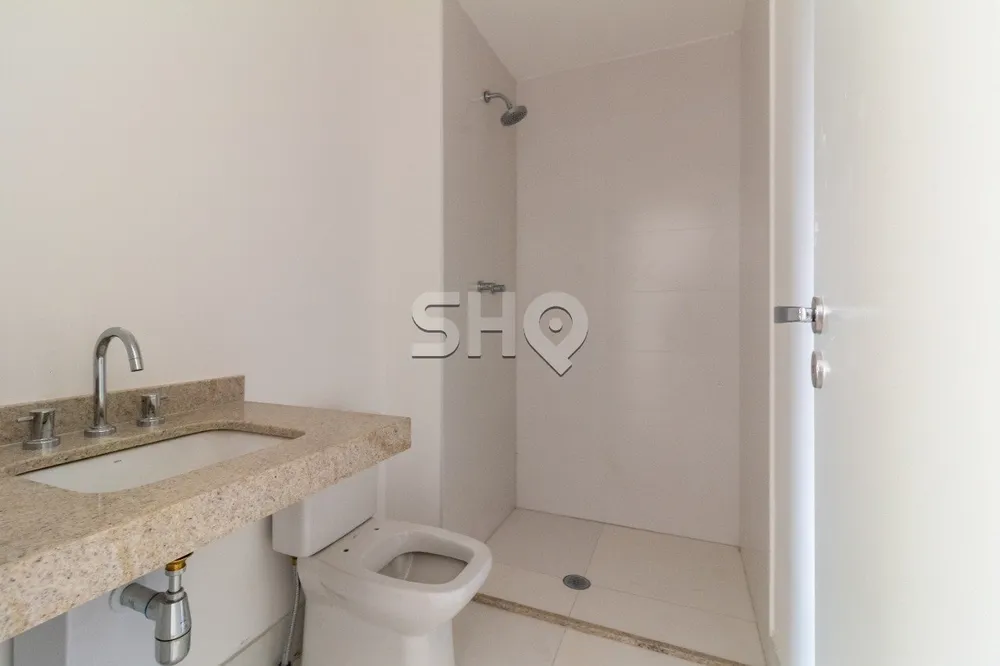 Apartamento, 3 quartos, 158 m² - Foto 18