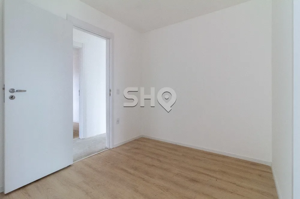 Apartamento, 3 quartos, 158 m² - Foto 22