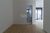 Apartamento, 3 quartos, 158 m² - Foto 4