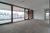 Apartamento, 3 quartos, 158 m² - Foto 2