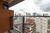 Apartamento, 3 quartos, 158 m² - Foto 15