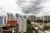 Apartamento, 3 quartos, 158 m² - Foto 16
