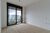 Apartamento, 3 quartos, 158 m² - Foto 5