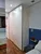 Apartamento, 3 quartos, 81 m² - Foto 3