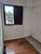 Apartamento, 3 quartos, 81 m² - Foto 4