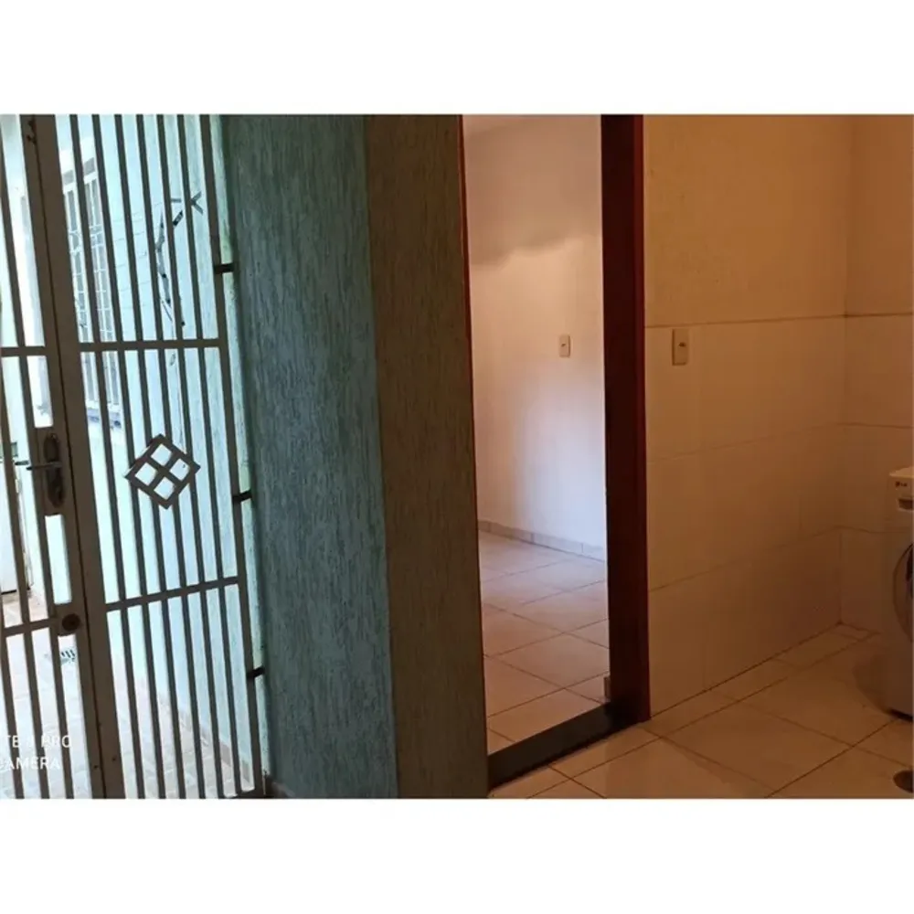 Sobrado, 4 quartos, 152 m² - Foto 3