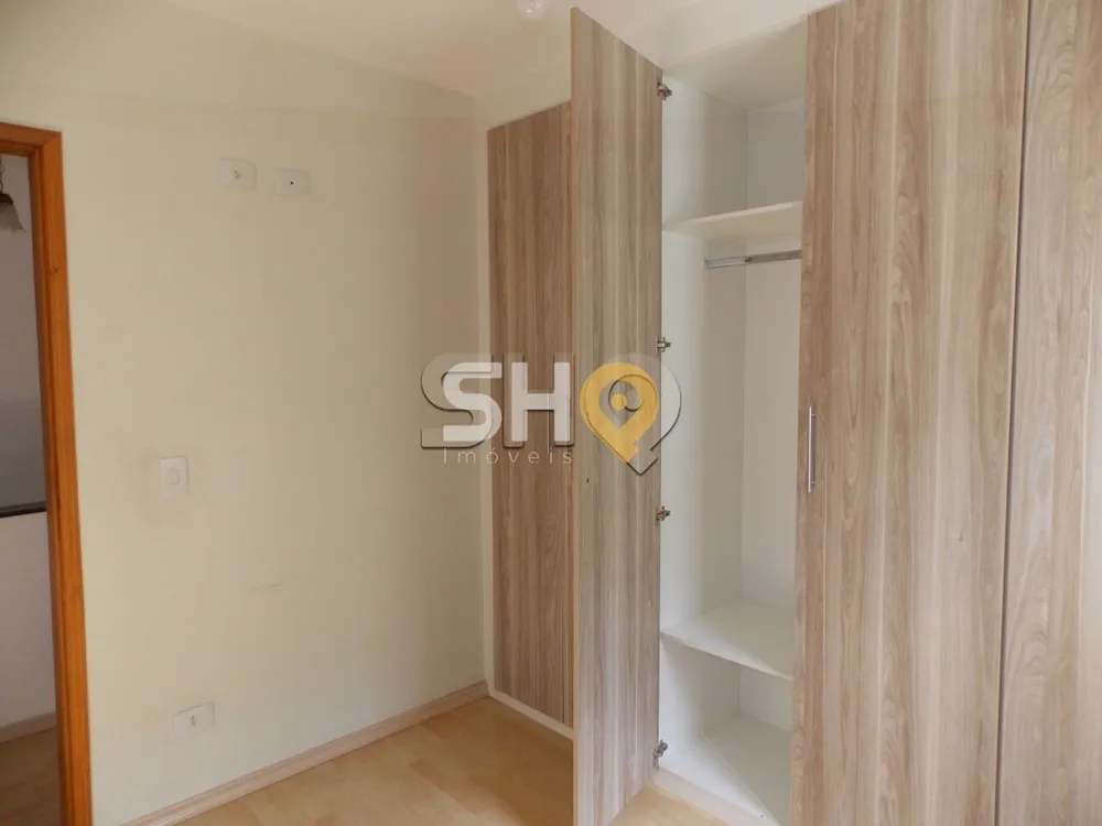 Sobrado, 4 quartos, 152 m² - Foto 4