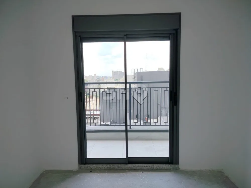 Apartamento, 3 quartos, 152 m² - Foto 3