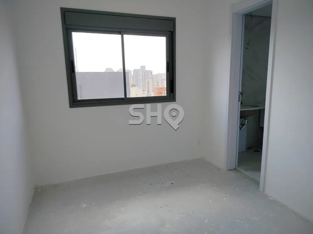 Apartamento, 3 quartos, 152 m² - Foto 7