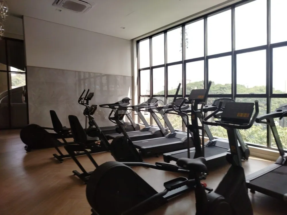 Apartamento, 3 quartos, 152 m² - Foto 14