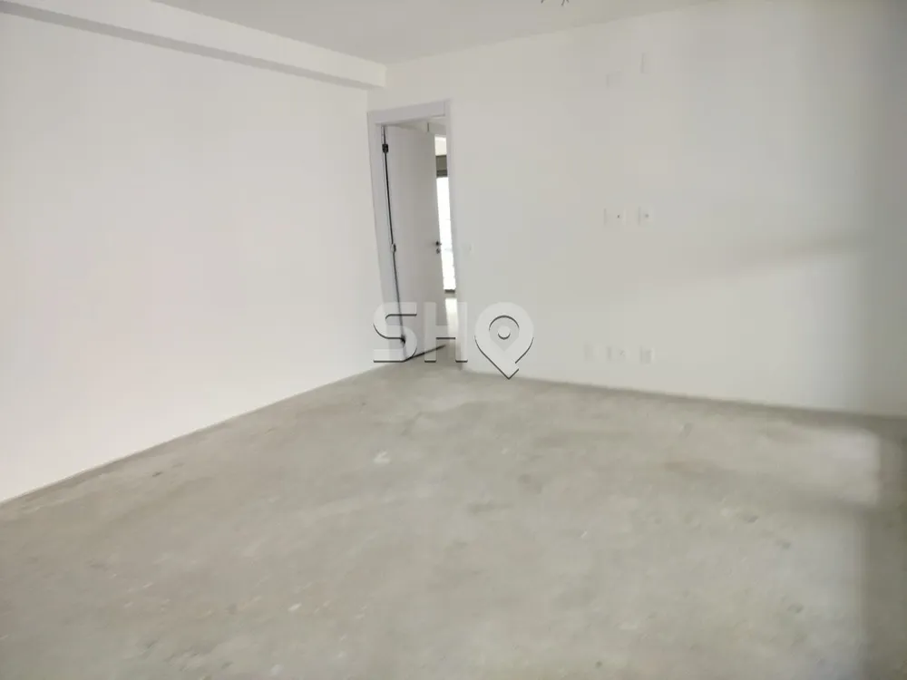 Apartamento, 3 quartos, 152 m² - Foto 5
